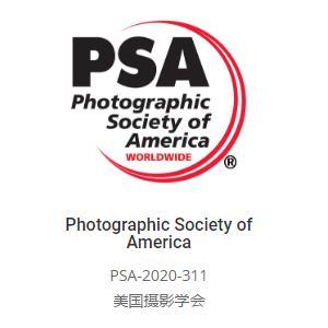 如何加入 美国摄影学会-美国纽约摄影学会